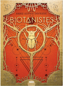 Biotanistes
